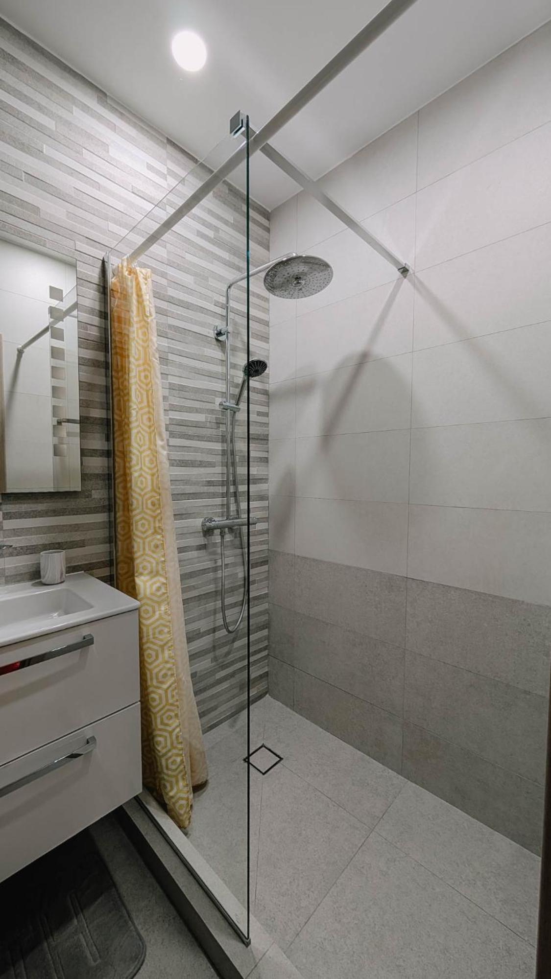 Studio Malta Năvodari Esterno foto